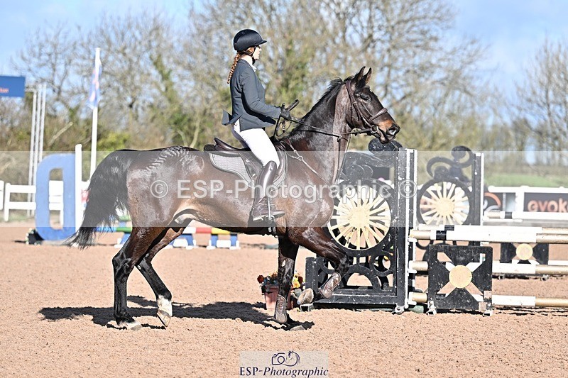 260314-093135-02618 - Cls 19 Clear Round