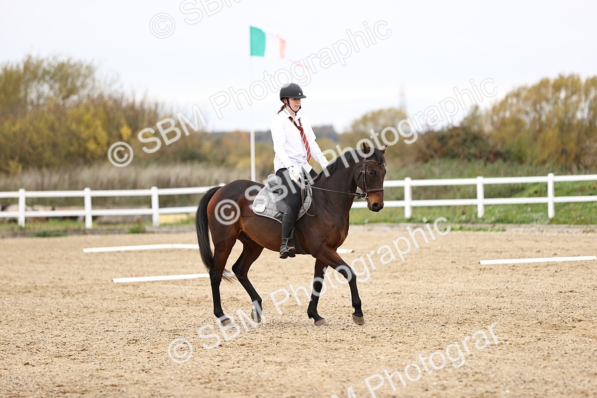 SBM_001506 - Class 5 - Prelim 1