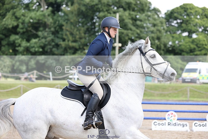 250614A-094023-05361 - Cls 26 British Novice and 90cm Open