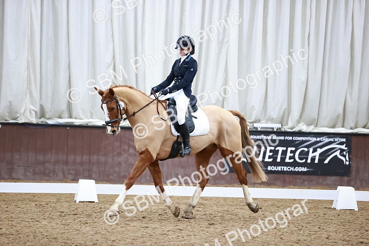 SBM_004033 - Class 10 - Elementary 6