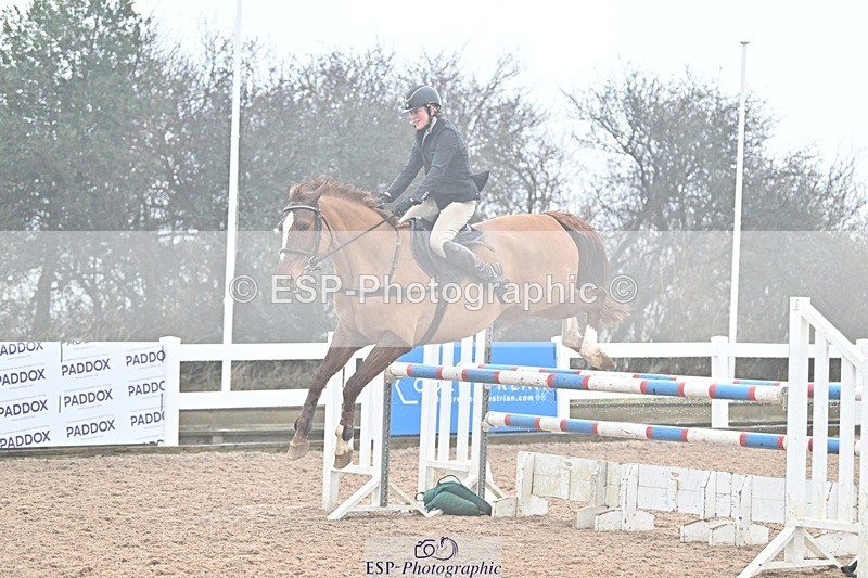 250219-110654-00573 - Snr 1.05m