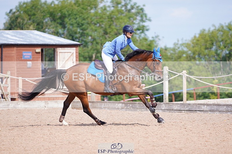 240802A-100212-03486 - Cls 15 Foxhunter