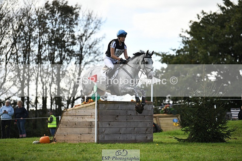 231022-134815-28734 - 332-COR.Y.TARAN-Toots.Bartlett-XC