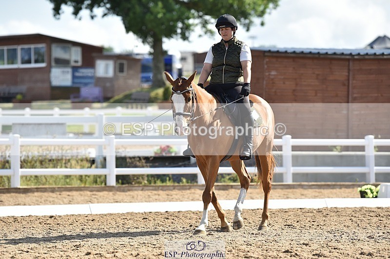 250622-090624-12727 - Quest Cls 19-24 Intro Tests