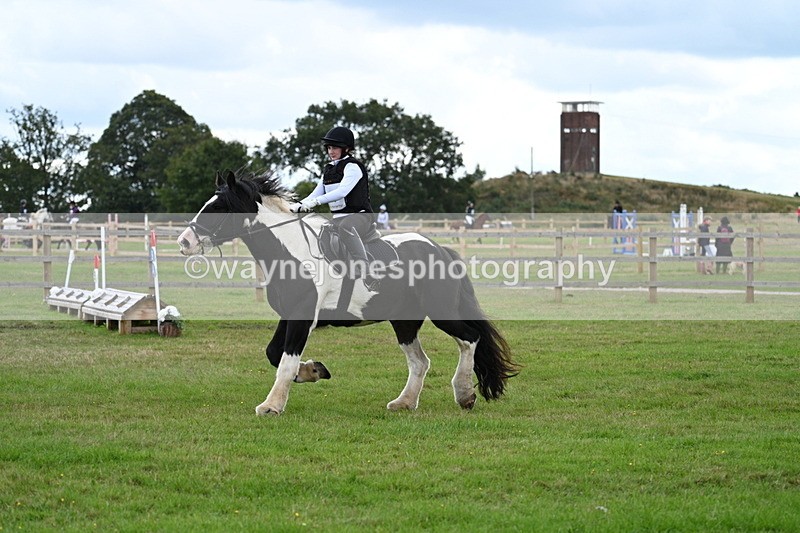 WJ7_8395 - 60cm Time 12:11 to 12:30