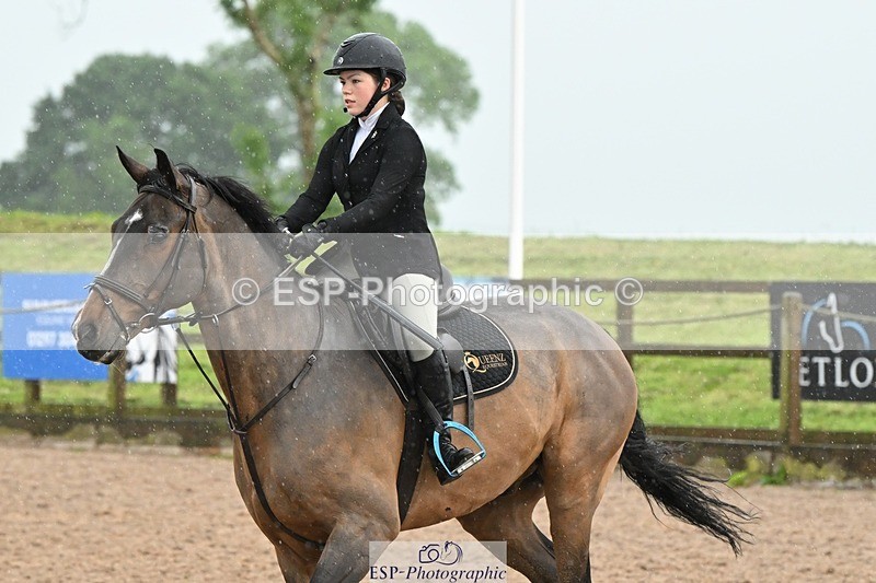 250607-145724-01413 - Cls 15 85cm Amateur Qualifier