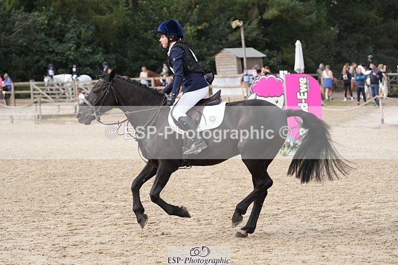 250821A-103054-14093 - WC Round 2 10.00 to 11.00