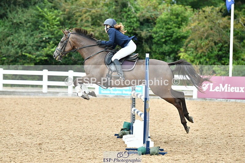 230813A-103839-11505 - Cls 40 A&B Senior Discovery & 1m Open