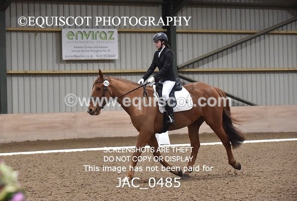 JAC_0485 - CLASS 1 INTRO 1