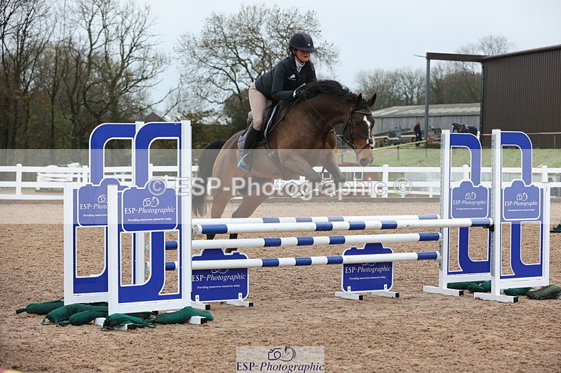 231112A-082458-02652 - Cls 16 Snr 90cm Open