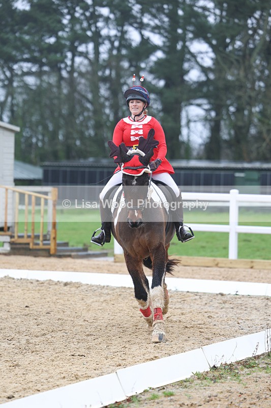 3E7A3455 - Class 2: Intro Section B