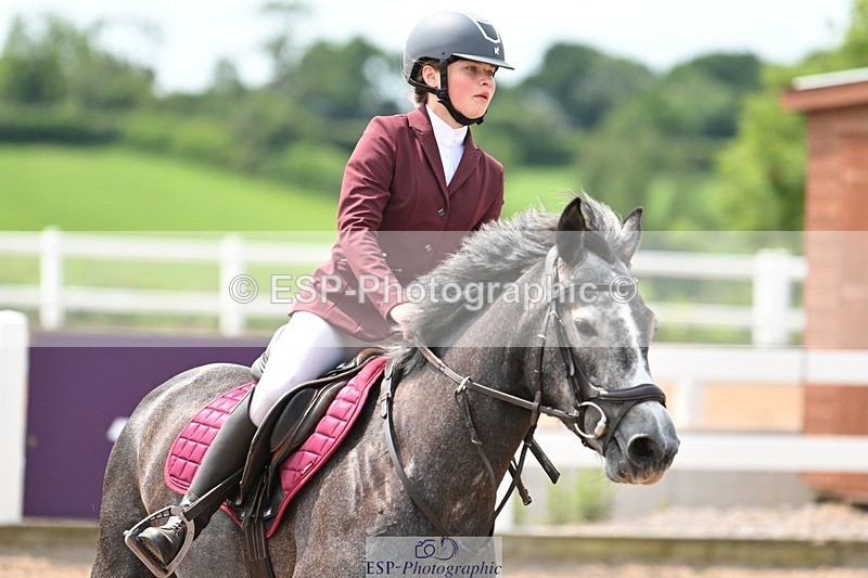 250608-121259-02651 - Cls 26+27 Club and Schools 80cm