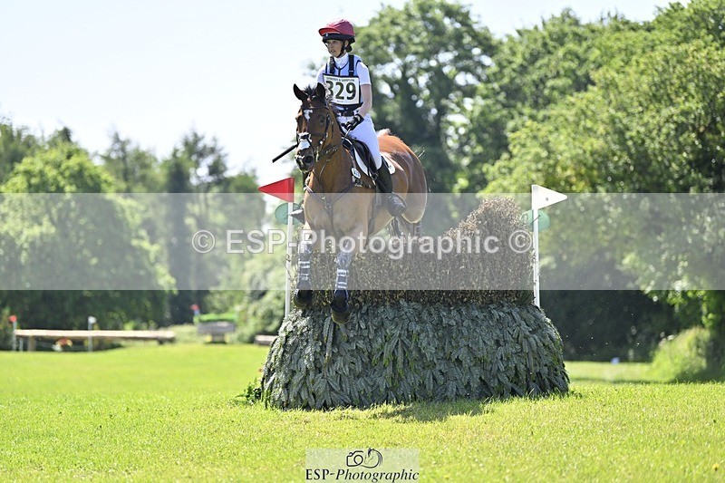 240525-111546-12460 - 329-GLOBAL_AMARETTO-Charlotte_Agnew