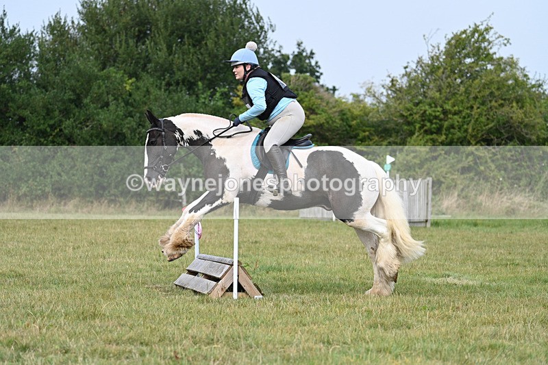 WJ7_6275 - 40cm XC Time 11:31 to 11:49