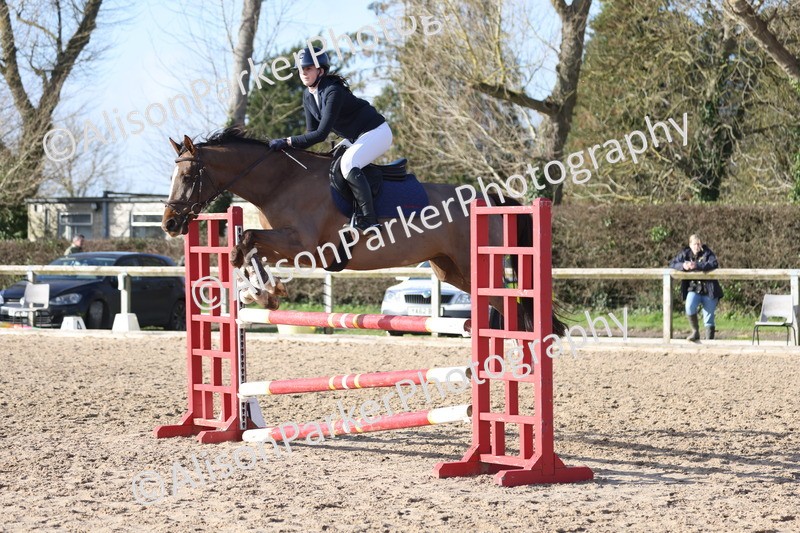 20260222-1820 - Class 6 - 1.05m