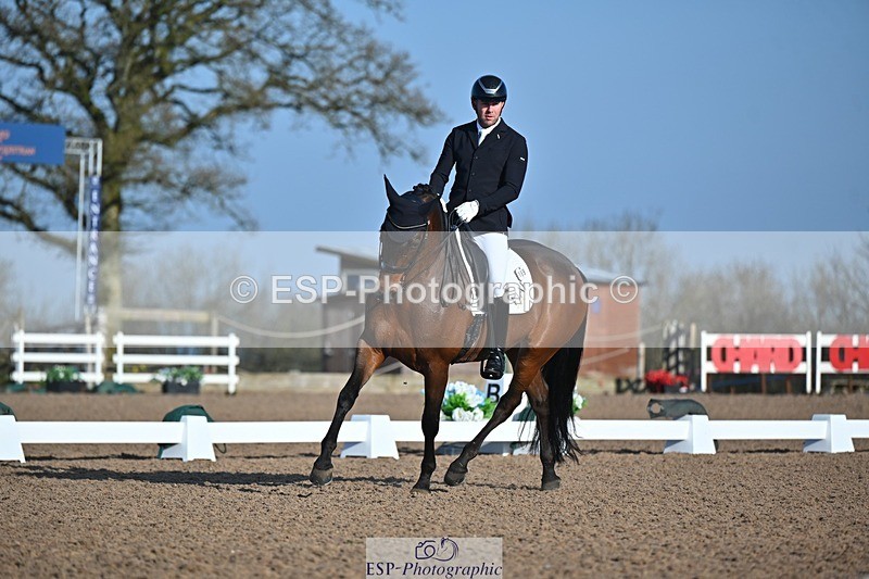 250405-075945-09251 - 189-Darren.Hicks-Lenika