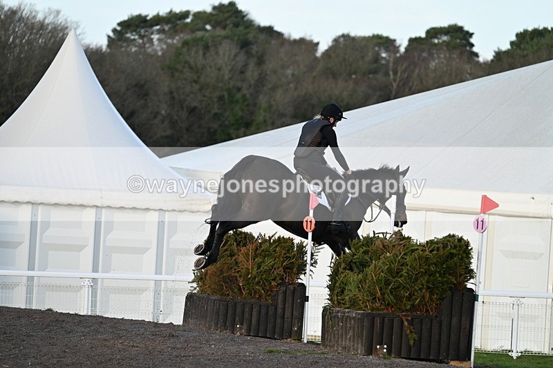 WJ7_8286 - Time 09:55 to 10:17