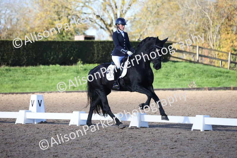 20251102-0559 - Class 3 - Novice 5