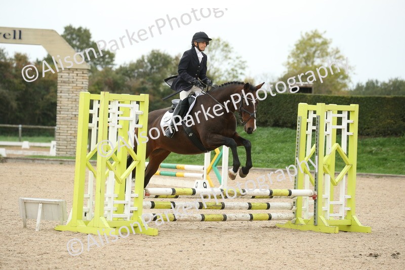 20251019-0002 - Class 1 - 60cm