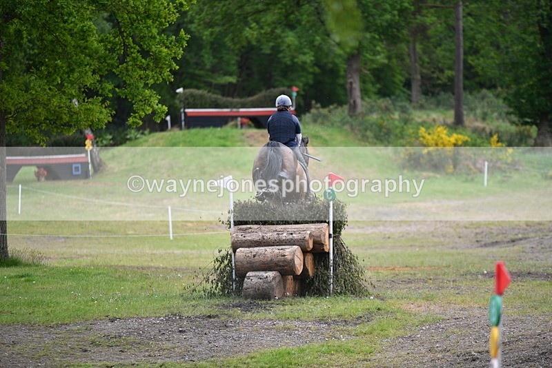 WJ5_5303 - Time 12:04 to 13:05