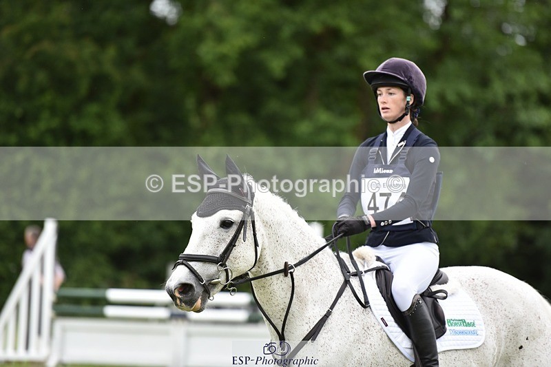 140103-015956-06543 - BE 100 SJ 15-00 to 16-05