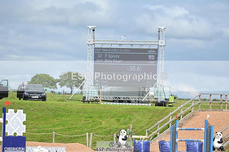 230721A-153339-07306 - Cls 10, 2 Star Big 1.45m Start to break