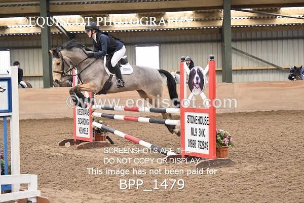 BPP_1479 - 90cm