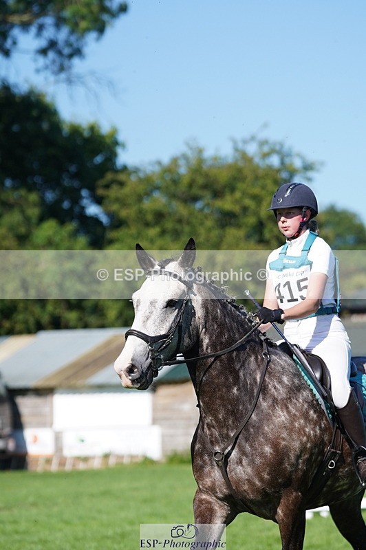 240811A-164544-06409 - 415-