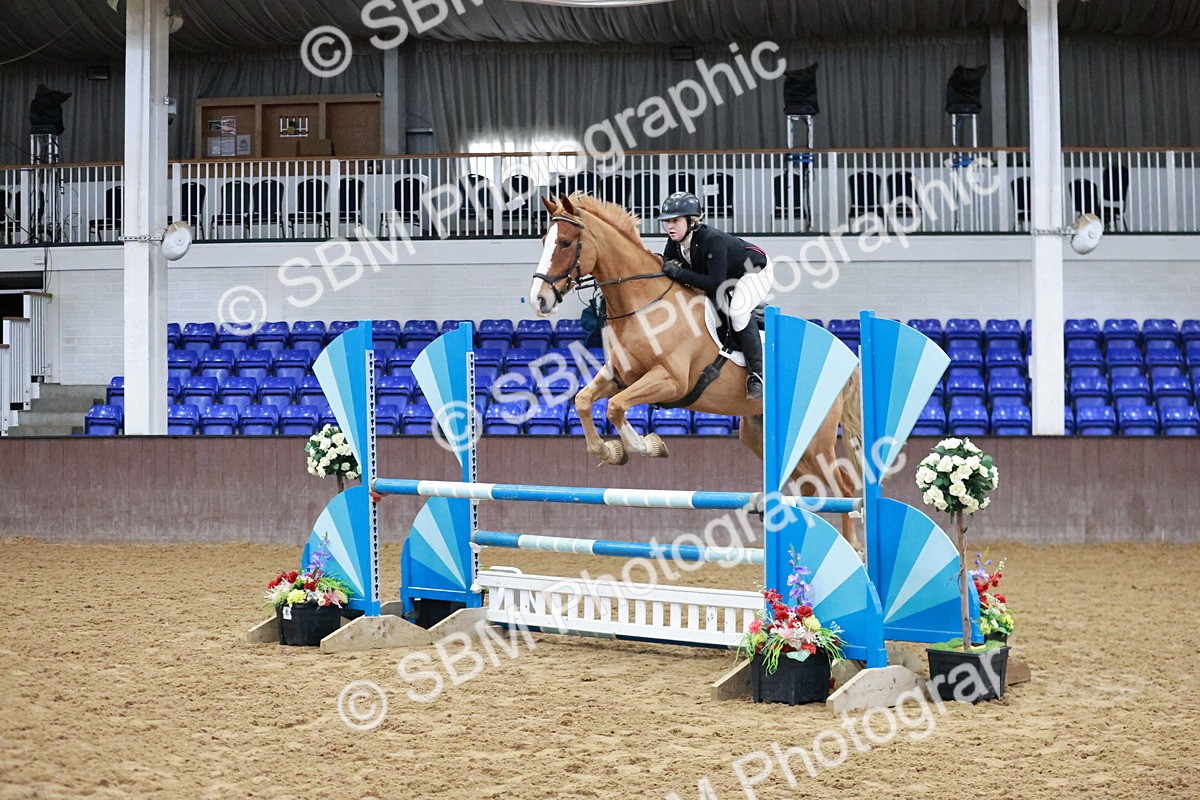 SBM_004067 - Class 16 - Senior Discovery - 1.00m