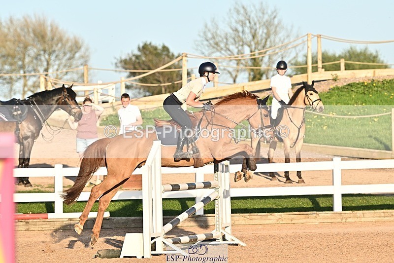 250429-192221-00879 - 100cm