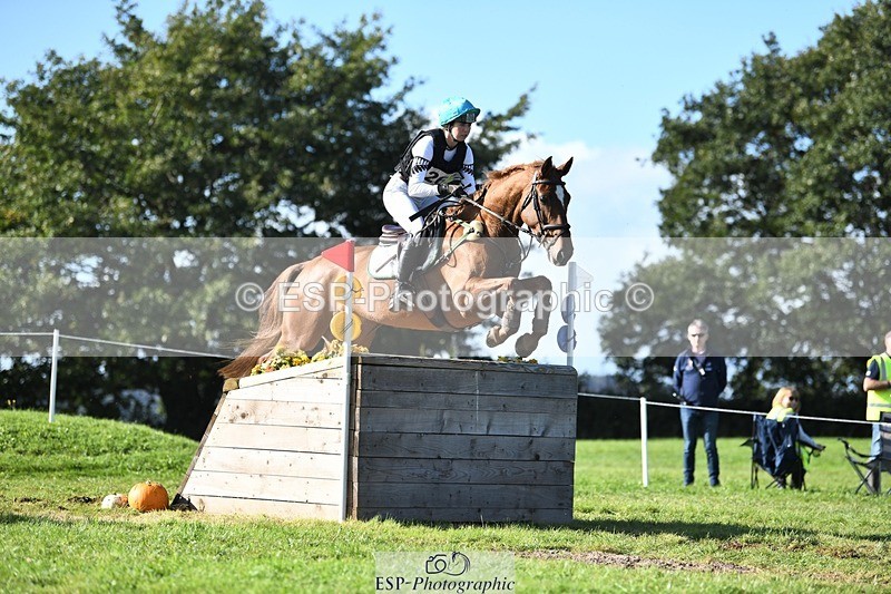 231022-115823-26312 - 265-EG.TIGER.CHILLI-Tayla.Mason-XC