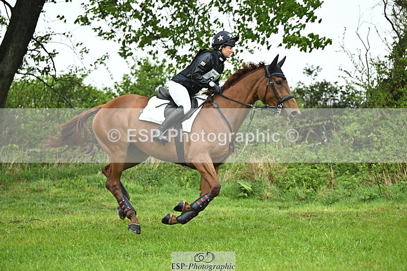 250418-103547-01485 - 065-Amy.Tough-FLYING.ORANGE