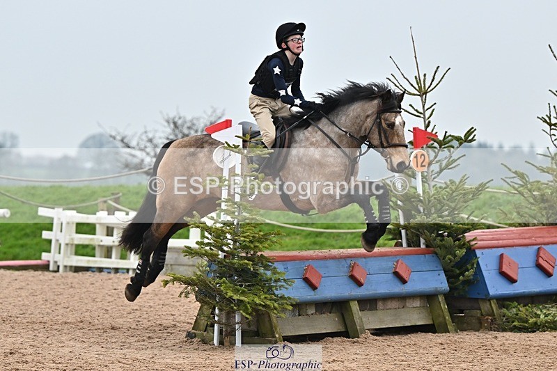 250118-123104-00992 - Cls 2 A&B 80cm 11.55 to End