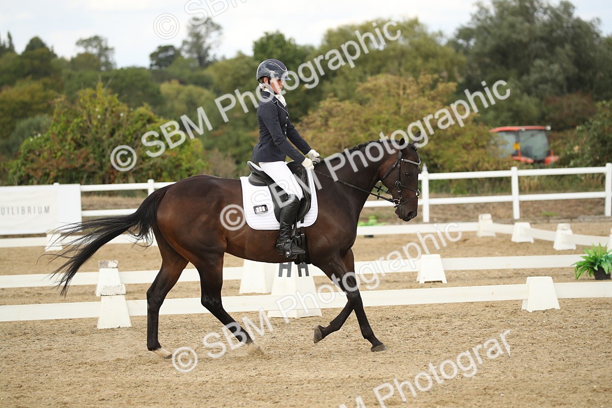 SBM_003064 - Class 6 - Elementary 5 - 14.50-15.46