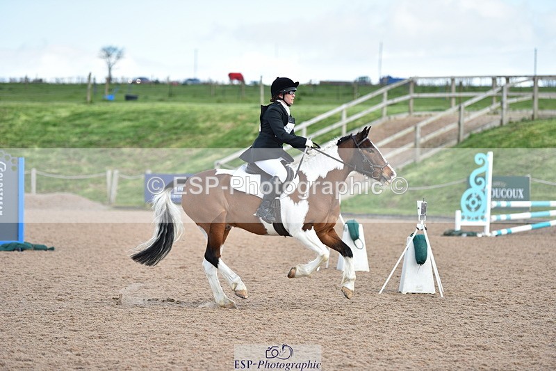 240324A-113712-01971 - 70cm