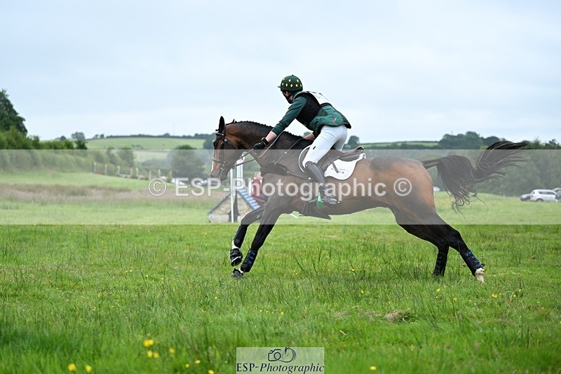 240623-171443-07799 - BE Novice XC