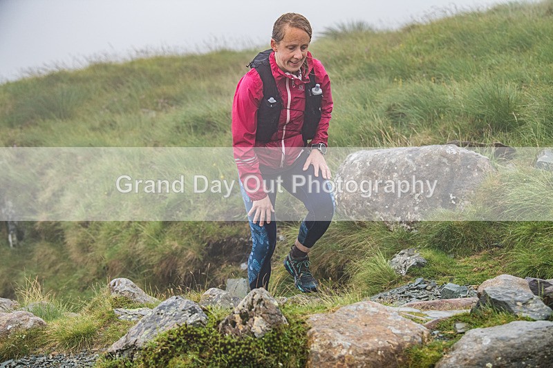 Buttermere-459 - Darren Holloway Memorial Buttermere Horseshoe Fell Race Saturday 28th June 2025