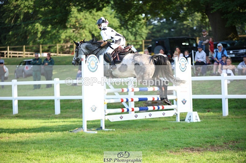 230708-185039-15710 - Cls 98aJolly Jumps Ride and Run