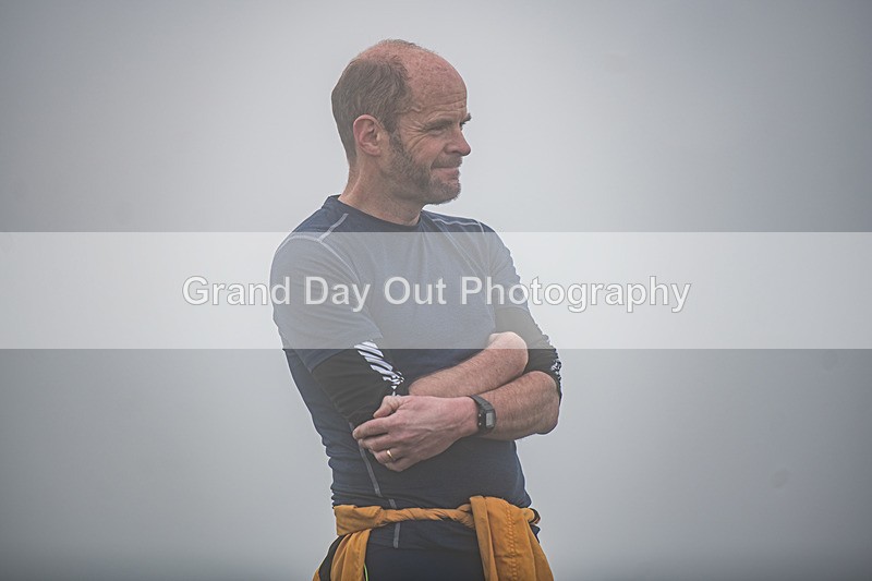 Wansfell-36 - Wansfell Race Friday 27th December 2024