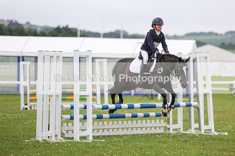 3E7A5637 - Class 2: PC70 Regional Championship Qualifier Rnd 2 (C) Not all Competitors