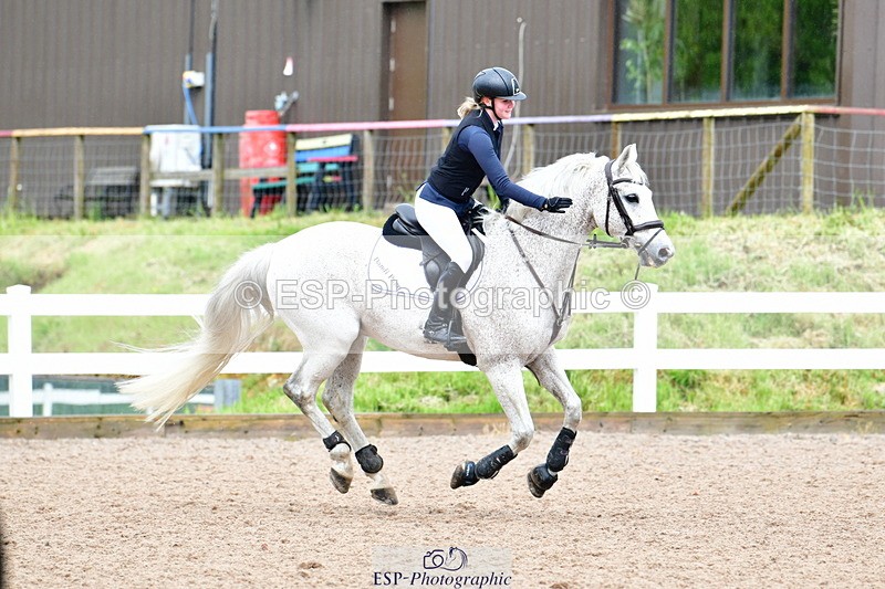 240526A-140736-08437 - Cls 36 1.10 National Am Qualifier and Open