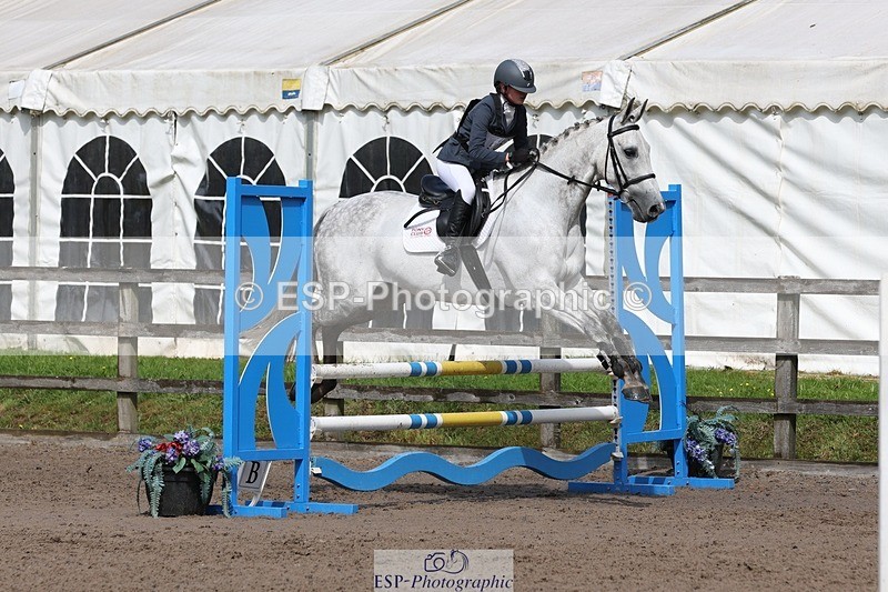 230826-115927-17420 - Round 1 Start to 12.30 coursewalk