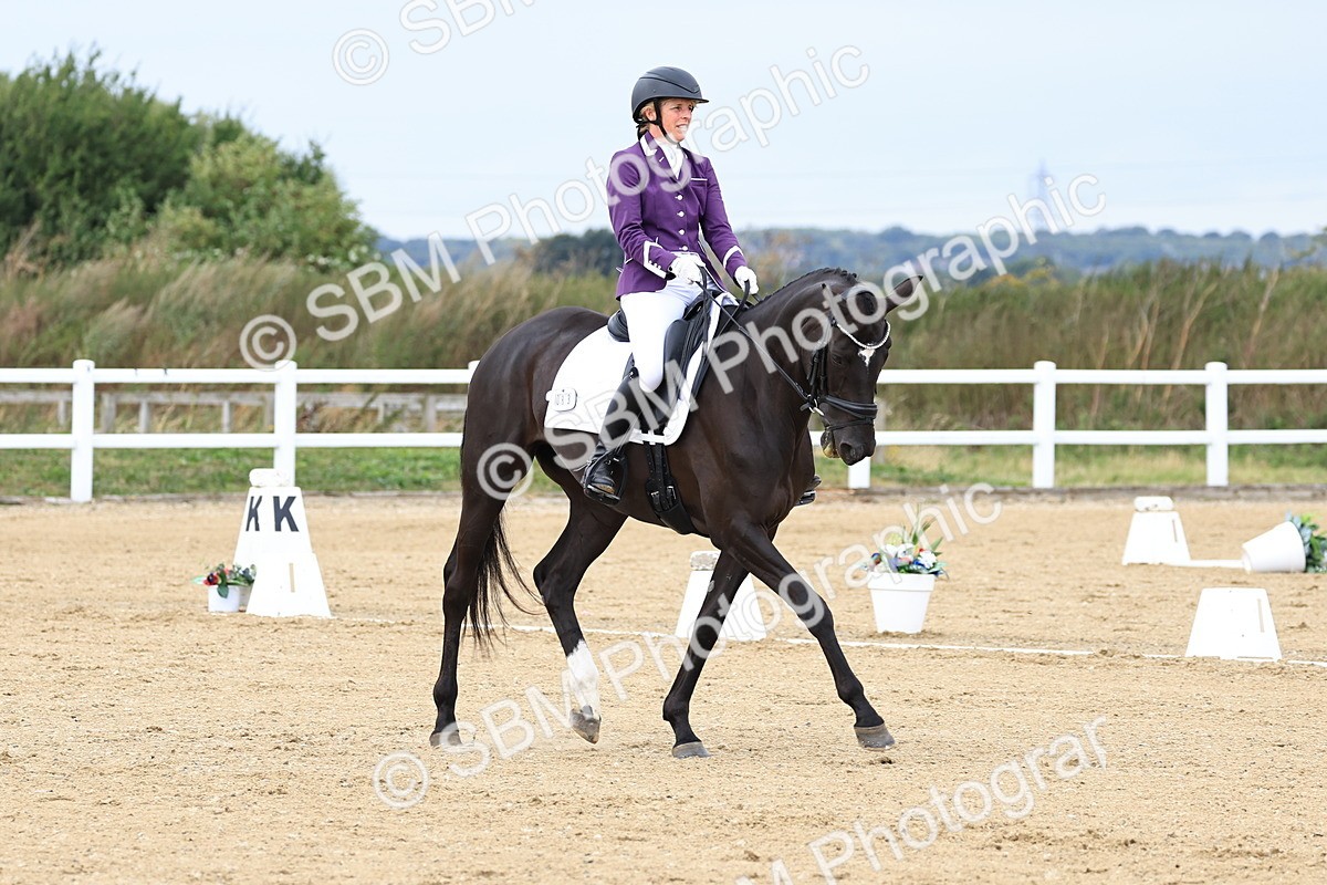 SBM_014193 - Class 6 - Elementary 53 - 15.44-17.04