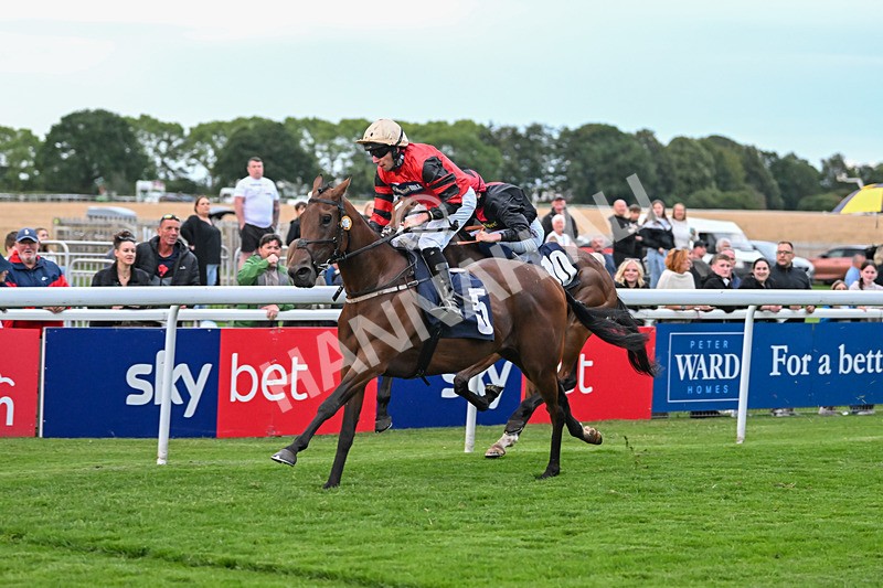 210725-Race 4-Woodrafff-7468 - Race 4