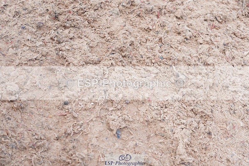 250525-131032-09481 - Cls 34  85cm Nat Am