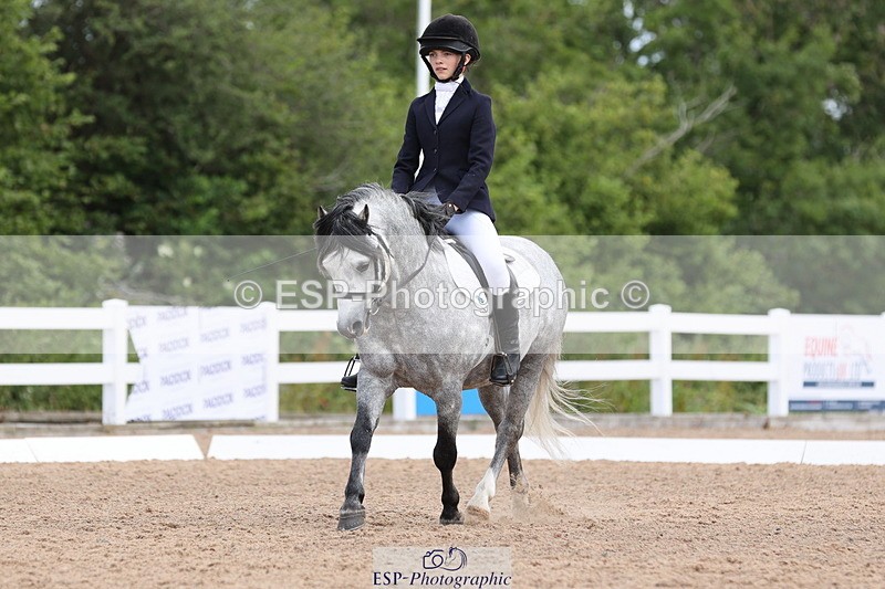 240706A-110439-01481 - Cls 3A Jnr Prelim 7