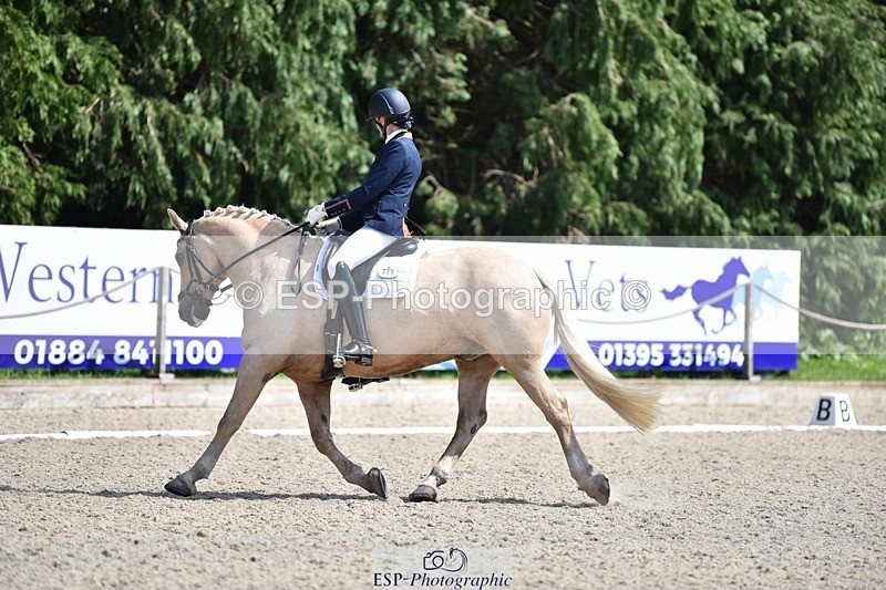 240605-152332-01263 - Cls 10 Adv Medium 98 SQ