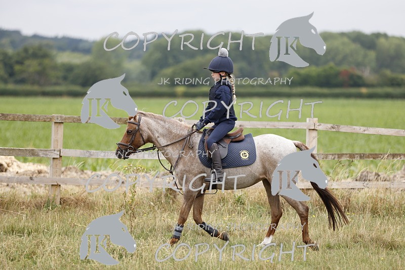 _R6A9378 - KELLY