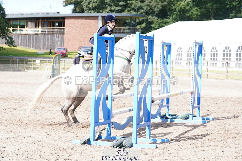 240824X-130406-27476 - 80cm Round 1 13.00 to 14.00