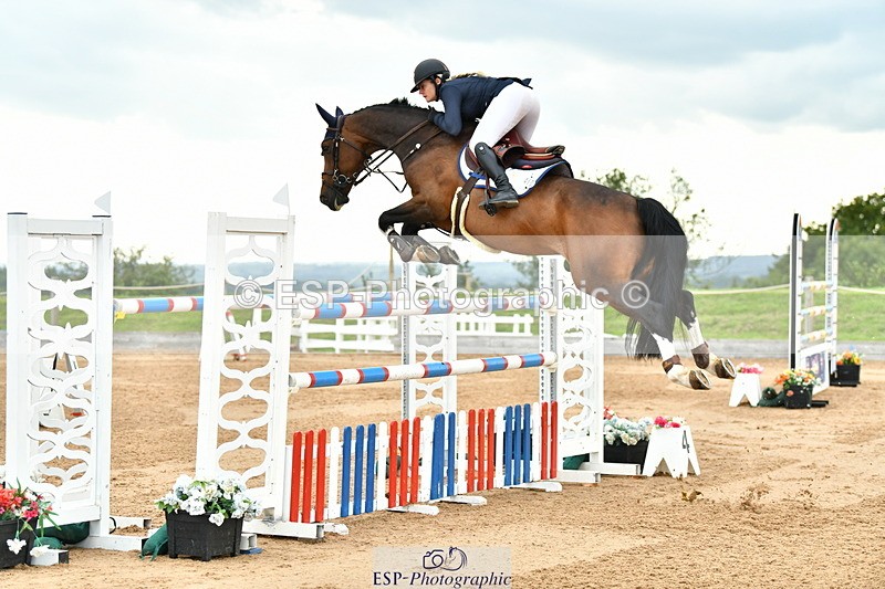 230720A-170039-04498 - Cls 9 2 Star Big 1.40m break to end